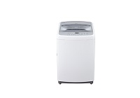 LG - Washing machine - AUT 18KG WT INVERTER